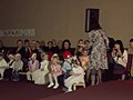 Праздник Рождества 2011 (50)