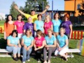 Atvērto durvju diena, 2012. gads (5)
